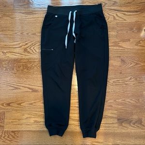 Figs Jogger Scrub Pants